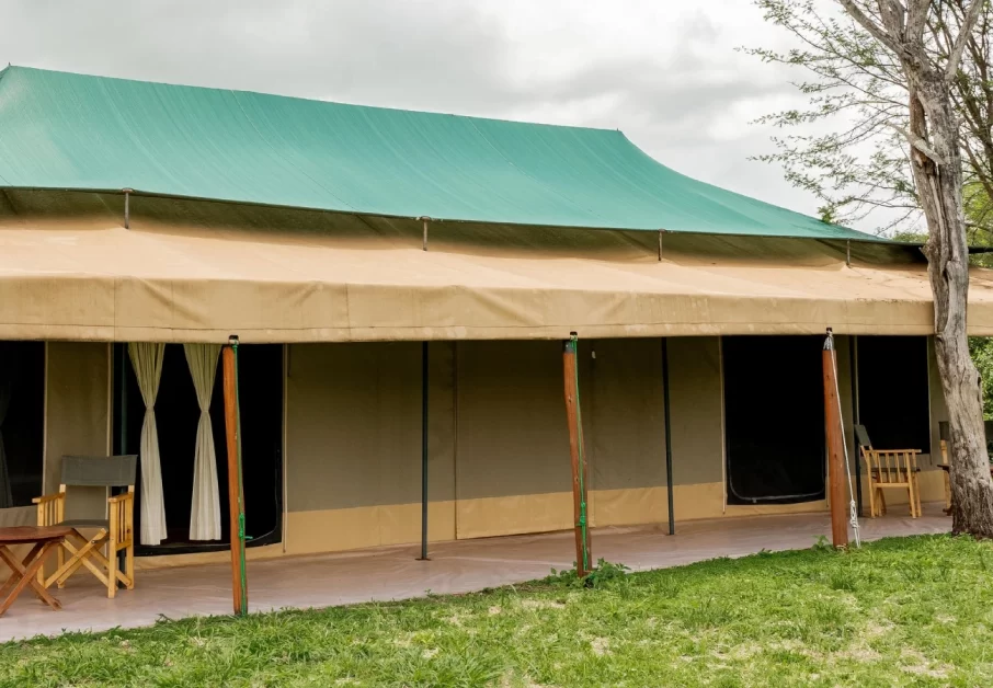 shuhudia-single-tent-new-banner