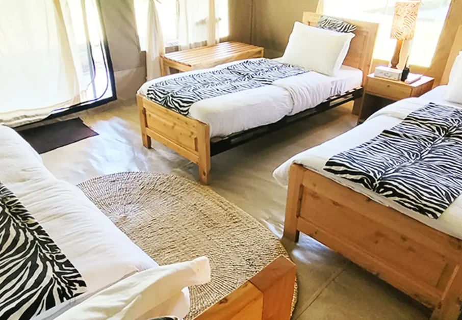 tripple-tent-new-banner