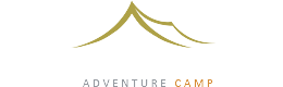 Shuhudia Adventure Camp