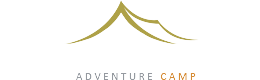 Shuhudia Adventure Camp