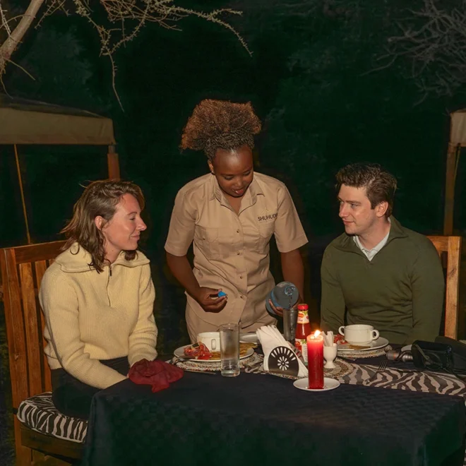 24-24-services 24-24-services