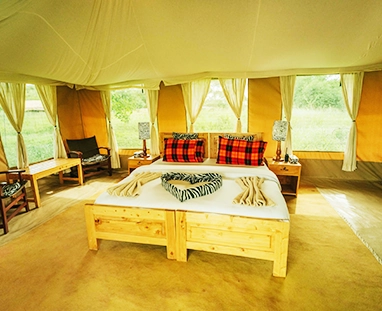 our-tents-gallery-8